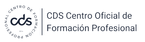 Centro CDS -CDS Formación Profesional y Deportiva